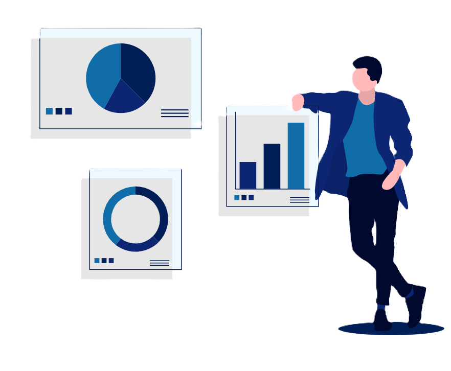 Developer Illustration