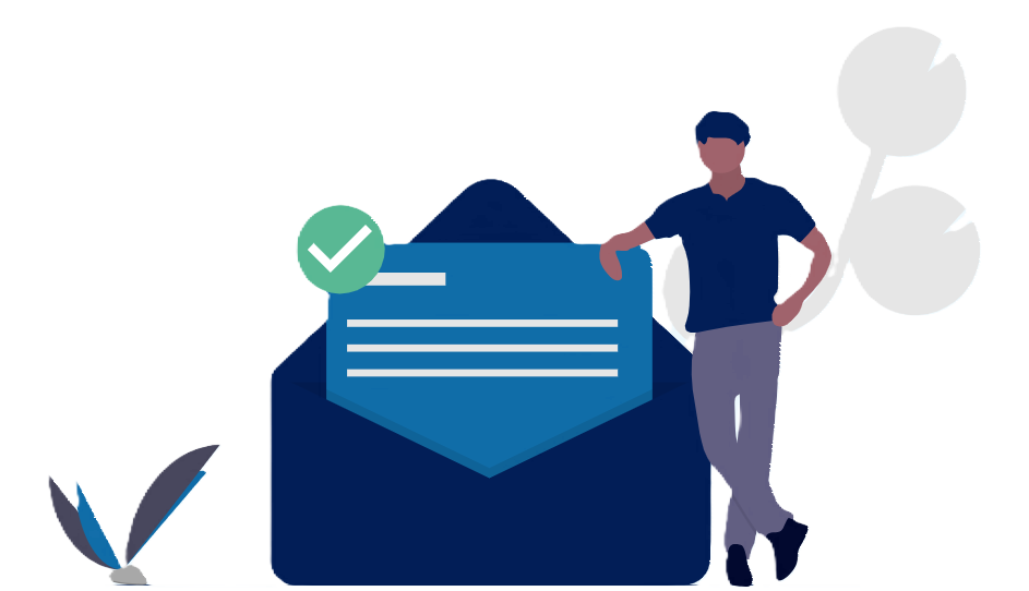 Developer Illustration
